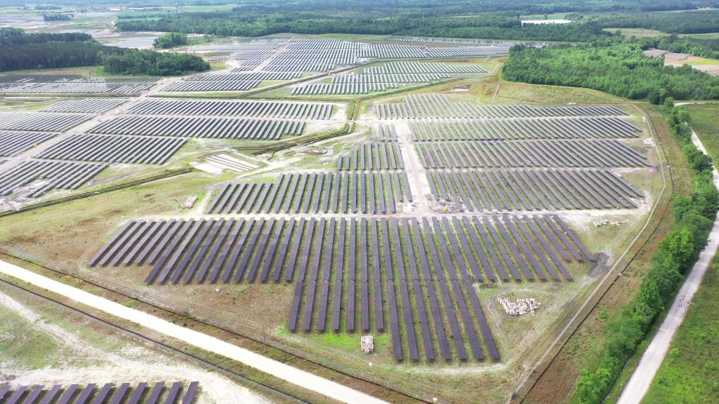 Palmetto Plains Aerial_Images_(2019-05-11)_15