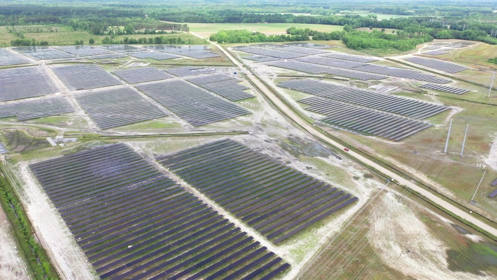 Palmetto Plains Aerial_Images_(2019-05-11)_25